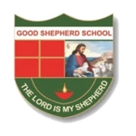 good shepherd school bagdogra android application logo